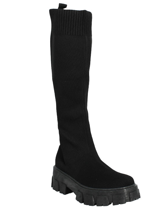 IQ Shoes