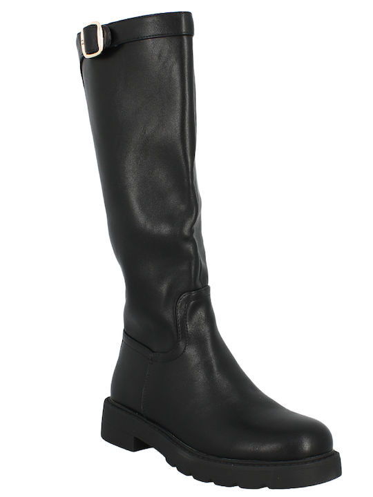IQ Shoes
