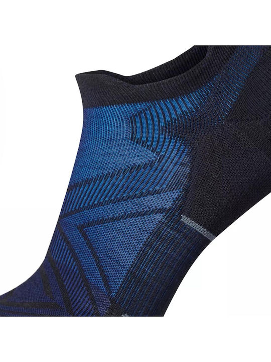 Smartwool Laufsocken Schwarz 1 Paar