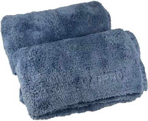 CarPro BOA Edgeless Cloth Microfiber Cleaning Car 500gsm 60x40cm