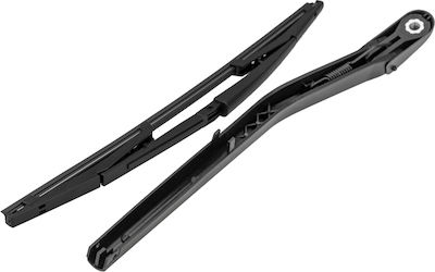 NTY Rear Car Wiper Blade 360mm