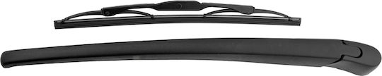 NTY Back Car Wiper Blade