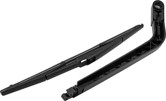 NTY Back Car Wiper Blade 350mm
