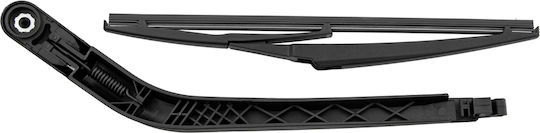 NTY Back Car Wiper Blade