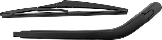 NTY Back Car Wiper Blade
