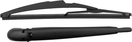 NTY Rear Car Wiper 350mm