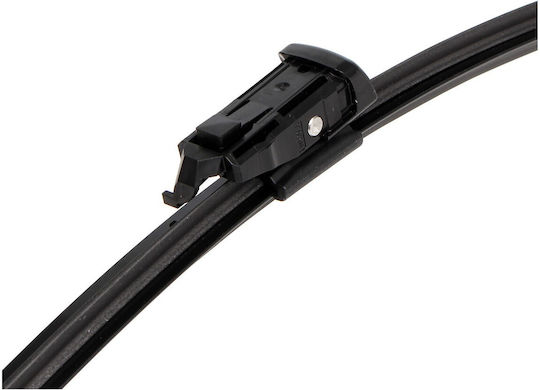 Ford Front Set Car Wiper Blades 650mm 475mm for Ford Mondeo