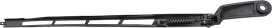 NTY Back Car Wiper Blade