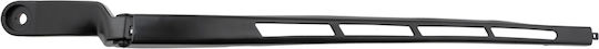 NTY Back Car Wiper Blade