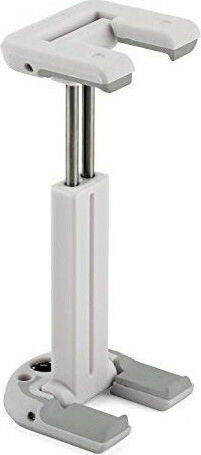Joby GripTight One Camera Support Accessories