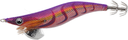 Yamashita Egi Oh Live 3.5 Squid Jigs 10.5cm/21.5gr 039