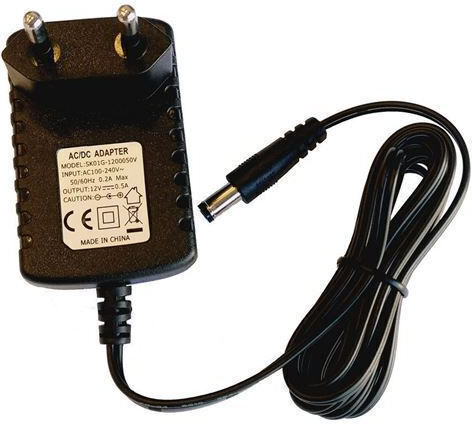 Recent Batterie Funkgerät für RS-589