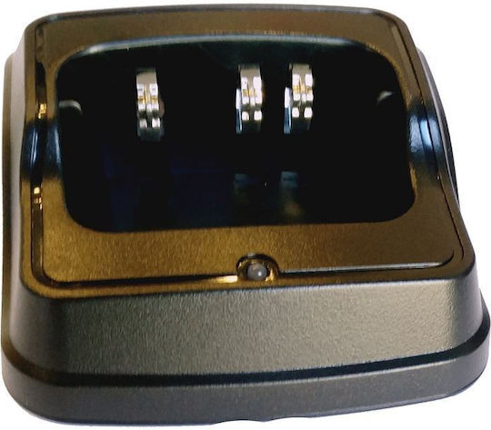 Recent Batterie Funkgerät für RS-589