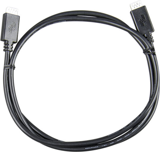 Victron Energy VE.Direct Photovoltaic Cable ASS030531230 1pcs