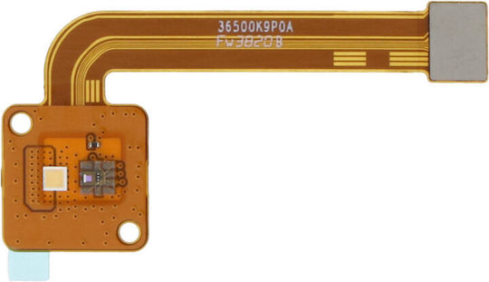 Καλωδιοταινία με Αισθητήρα Φωτισμού για Mi 11 Lite