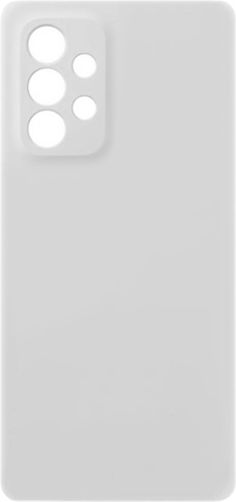 Καπάκι Μπαταρίας Λευκό για Galaxy A53