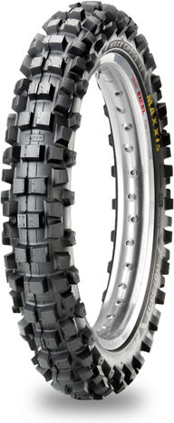 Maxxis M7305 Maxcross 120/100-18 68E-Commerce-Website TT Off-Road Motorradreifen