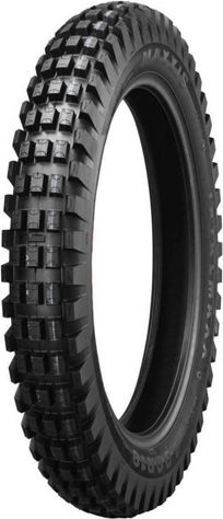 Maxxis M7319 2.75-21 45E-Commerce-Website TT Ein-Aus Motorradreifen