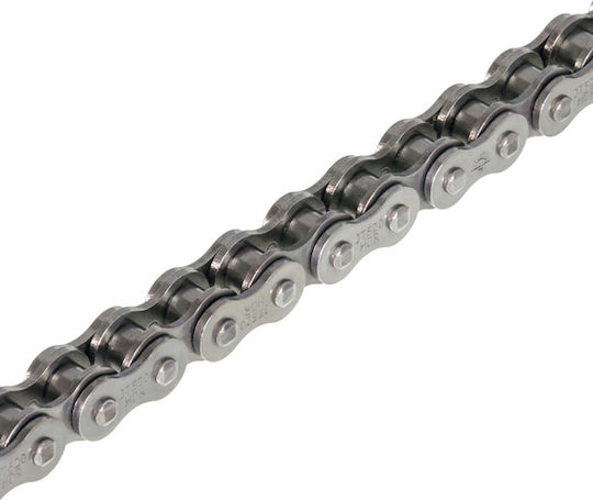 JT Sprockets Drive Chain 520110L for Honda XR for Kawasaki KLE 500 for Yamaha XT 660 520X110L