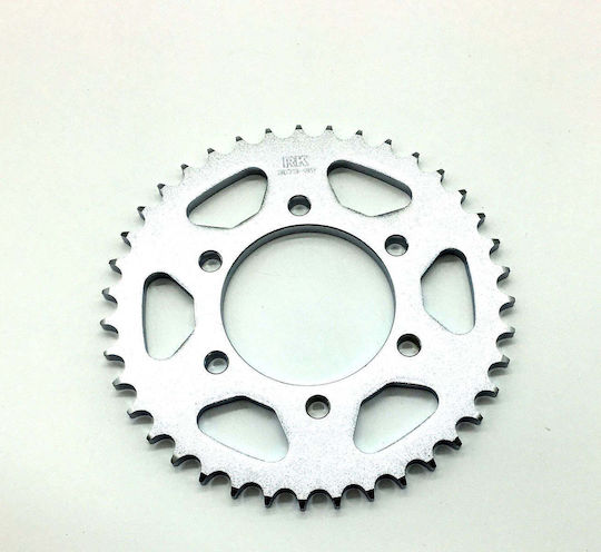 RK Γρανάζι Πίσω 40 Δοντιών για Modenas Kristar 125