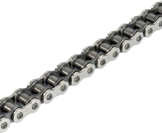 JT Sprockets Задвижваща верига за Yamaha Криптон-Х 135