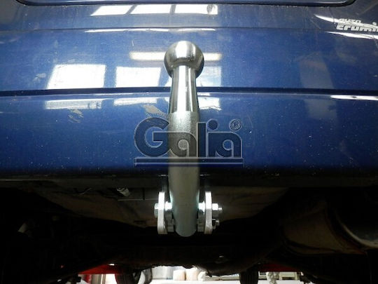 Galia Abschlepphaken Auto Suzuki Liana