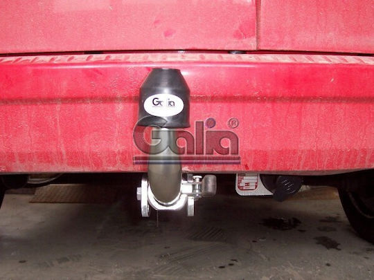 Galia Αυτόματος Κοτσαδόρος Αυτοκινήτου Ford Express Dacia Logan MCV Kombi Van 2007 - 2013 Αυτόματος Μέγιστης Έλξης 1300kg