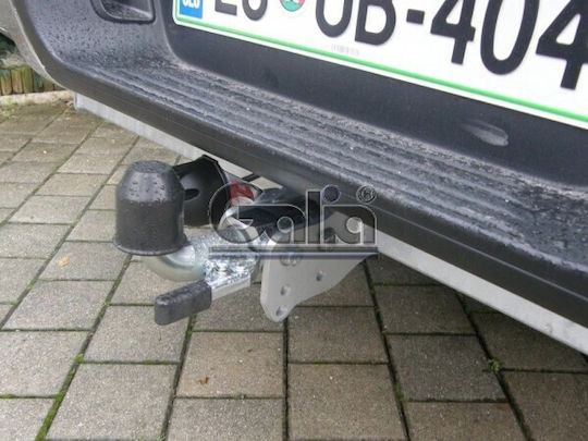 Galia Abschlepphaken Auto Ford Ranger