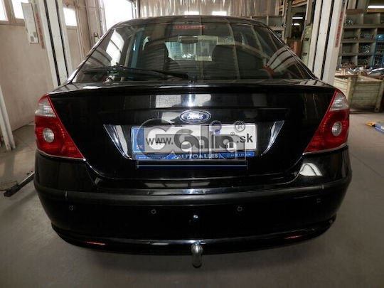 Galia Abschlepphaken Auto Ford Mondeo