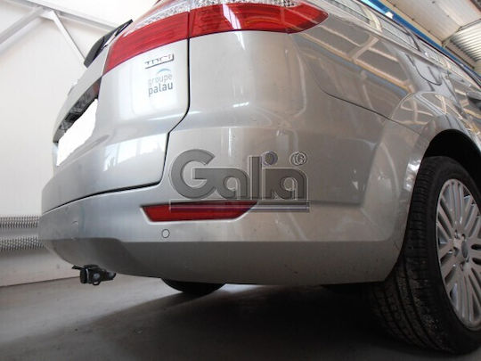 Galia Abschlepphaken Auto Ford Mondeo