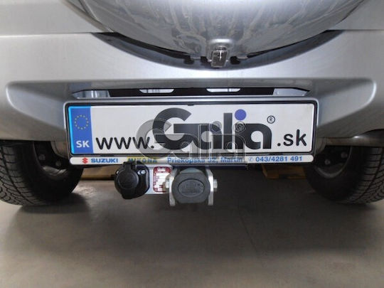 Galia Abschlepphaken Auto Suzuki Großer Vitara