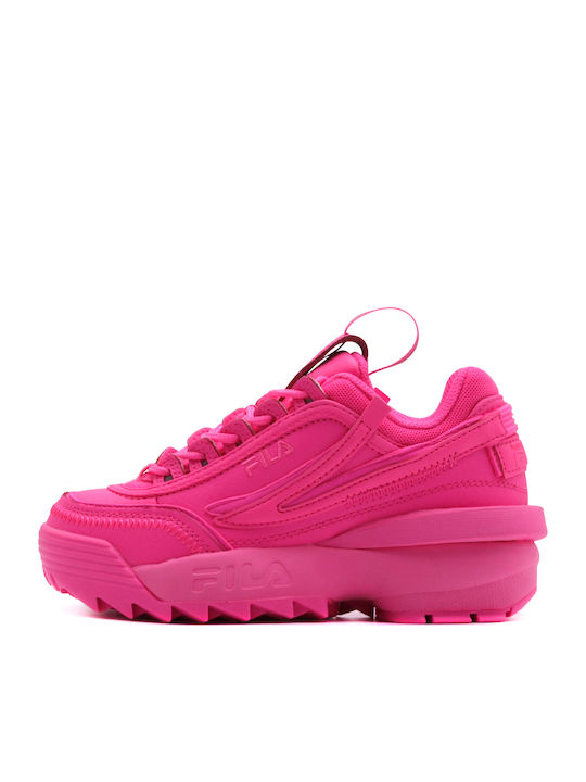 FILA