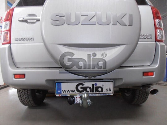 Galia Abschlepphaken Auto Suzuki Großer Vitara