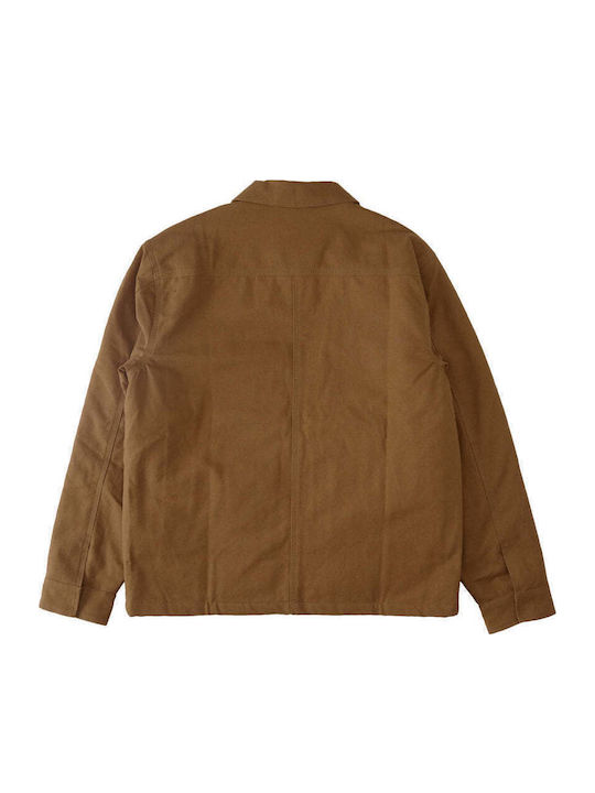 Kodiak Jacke ''''''