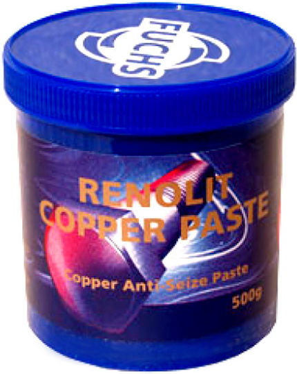 Fuchs Renolit Copper Paste Γράσο