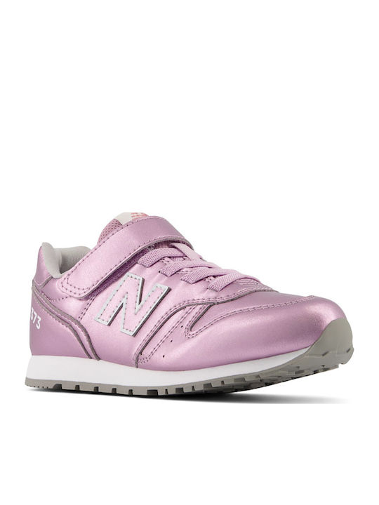 New Balance 373 Joasa Roz