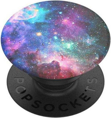 PopSockets Nebula Handy Standard Blue POP097