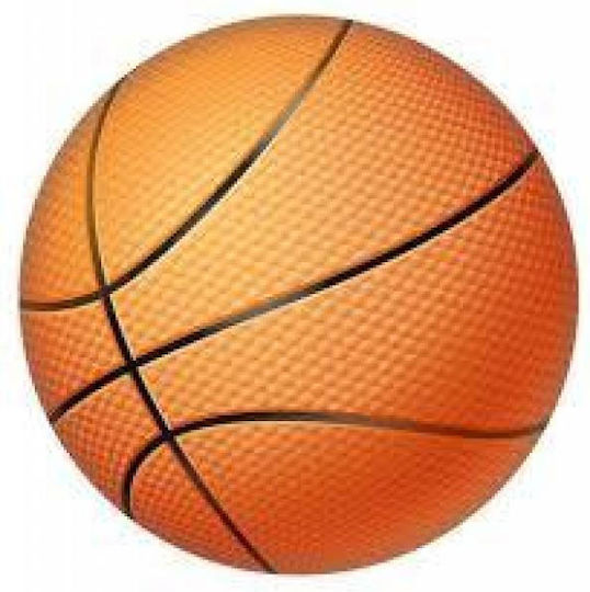 Pop Socket Κινητού Basketball