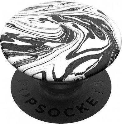 PopSockets Standard Mod Marble for Mobile Phone Multicolour