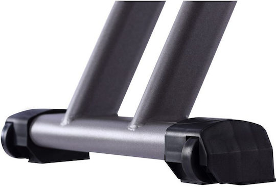 Toorx Sea 70 Rudergerät für Benutzer bis 130kg