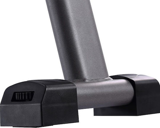 Toorx Rower Sea 90 Οικιακή Κωπηλατική Νερού για Χρήστη έως 130kg