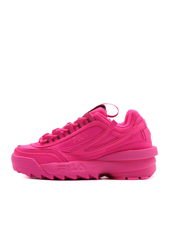 FILA