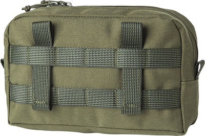 Horizontal Pouch M Savotta