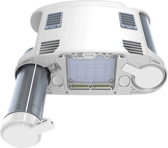 Inogen Ανταλλακτικές Στήλες Ζεόλιθου για G3 0806613 2τμχ