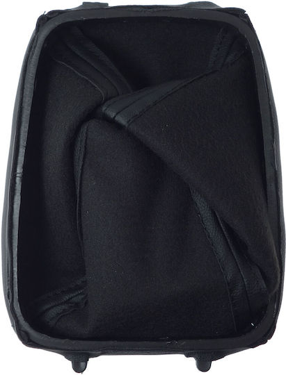 Opel Shift Boots for Opel Vectra G / Zafira A / Astra G