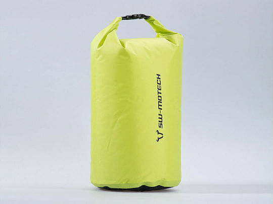 SW-Motech Σάκος Ουράς Μοτοσυκλέτας Drybag Storage Bag 24 cmX44 cm 20lt