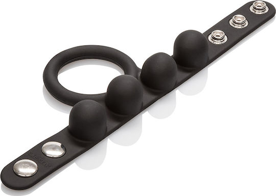 Calexotics C-Ring Ball Stretcher
