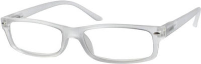 Eyelead E223 Reading Glasses +0.75 in Transparent color E223 E 223