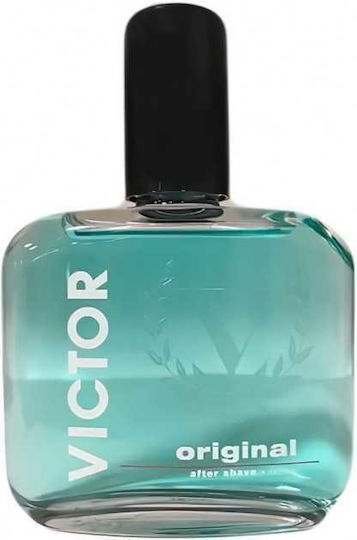 Victor After Shave Original 100ml