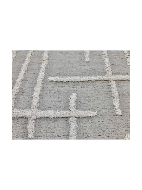 Koulis Carpets Thick 823 με Κρόσια Koulis Carpets Thick 823 με Κρόσια